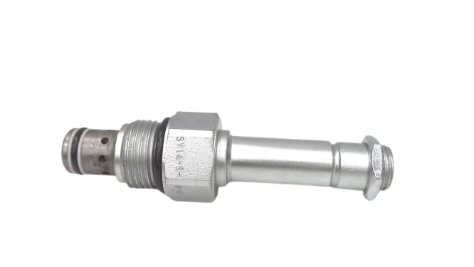 EATON CORPORATION SV14-8-O-0-00