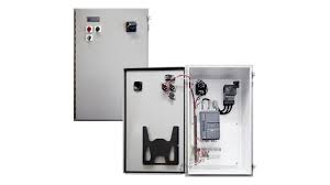 ES6T48R1KRN1A by MERSEN