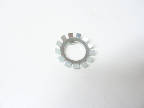 WHITTET HIGGINS MB02