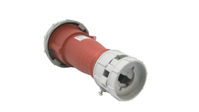 EATON CORPORATION AH520C6WDR