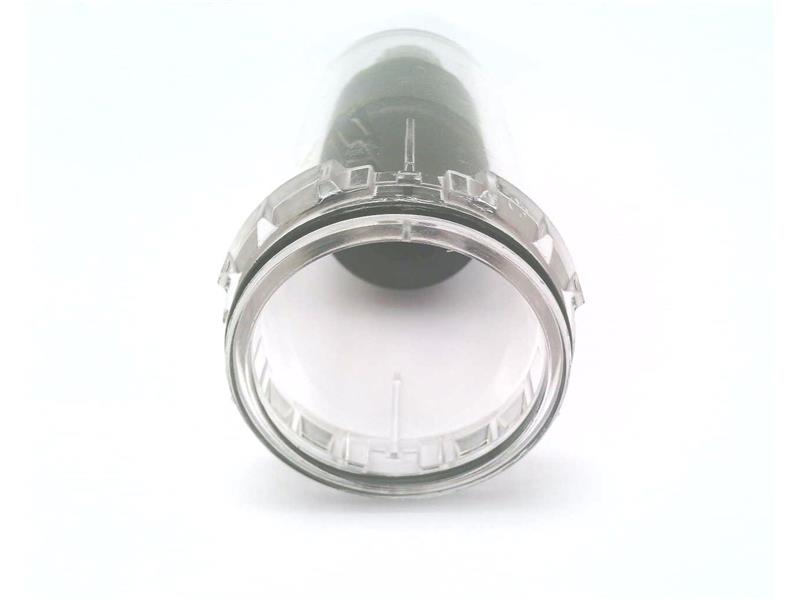 CKD CORP F3000-W-BOWL-F