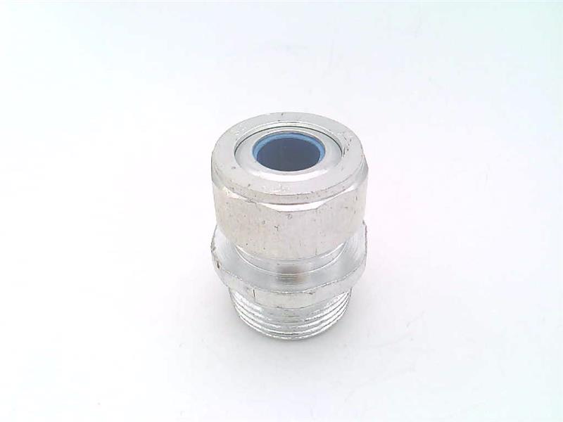 EATON CORPORATION CG75 350