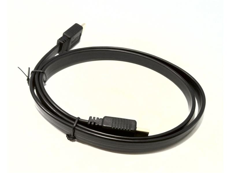 TRIPP LITE P568-003-FL