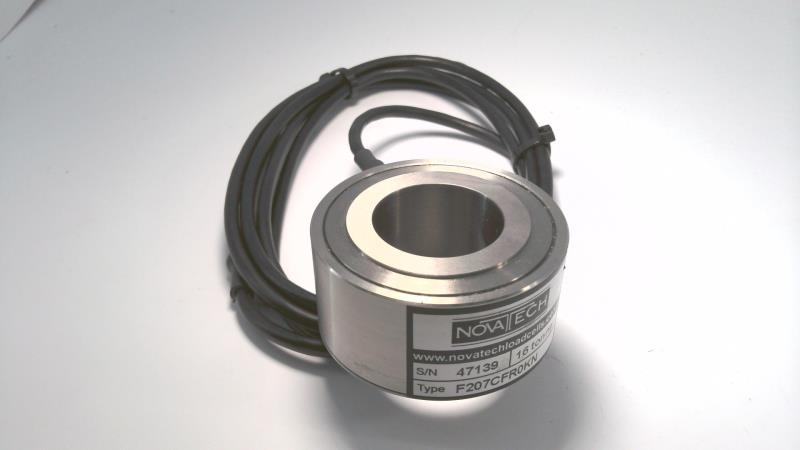 NOVA TECH F207CFR0KN