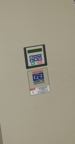 TOSHIBA VT130G2+U5330