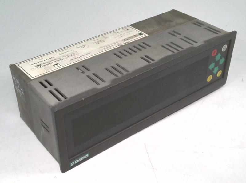 SIEMENS 6AV3020-1EL00