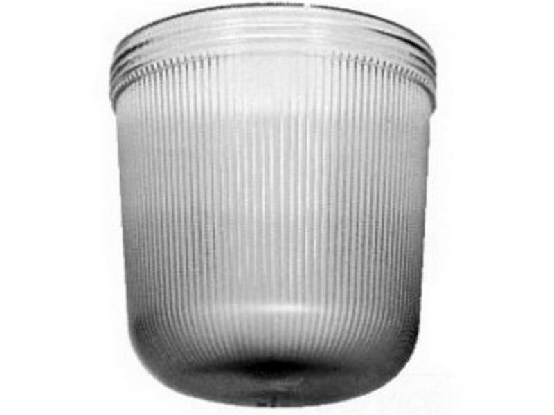 EATON CORPORATION G303