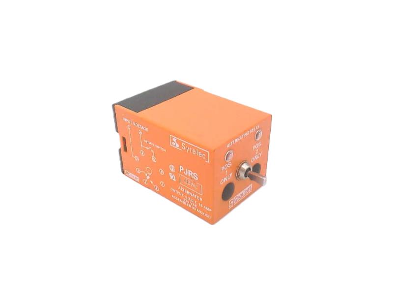 CROUZET PJRS110A