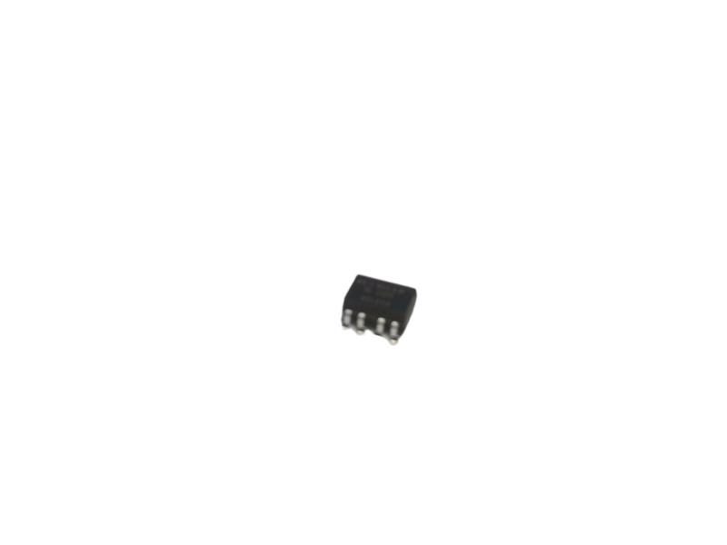 VISHAY VO3120-X007T
