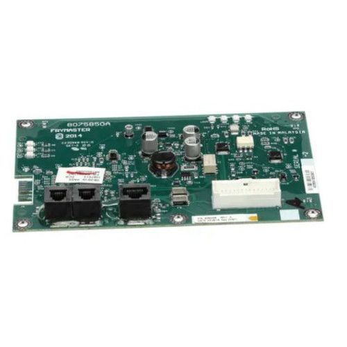 WELBILT 1087513SP