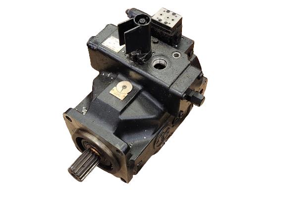 LAA4VS0180FE1D-22R-PSD63K24-S0841 by BOSCH