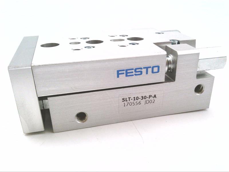 FESTO SLT-10-30-P-A