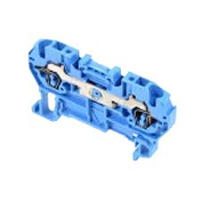 1SNA290023R2100 by ASEA BROWN BOVERI