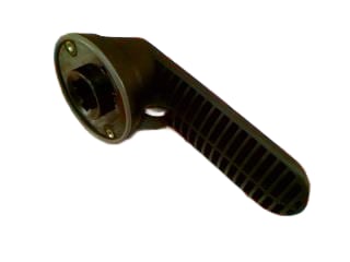 ASEA BROWN BOVERI OHB125J12EH