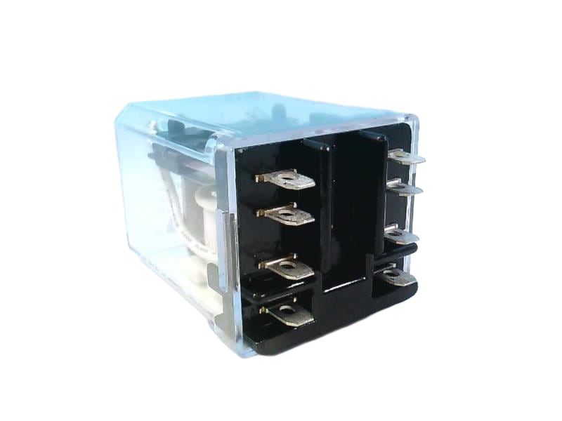 KUP-11AE5-24 by TE CONNECTIVITY
