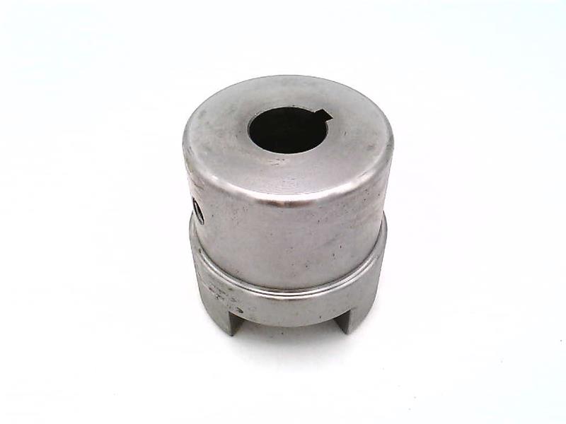 ALTRA INDUSTRIAL MOTION FC30 1