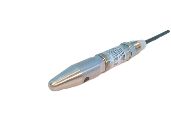 AST4510L00005P4X1075 by AST