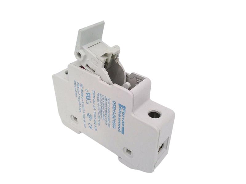 MERSEN USM1I-DC1000