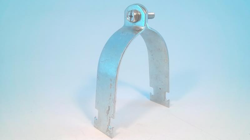 GC112300ASMBL by GREGORY INDUSTRIES