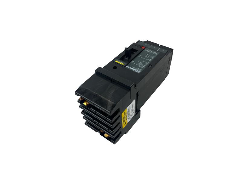 SCHNEIDER ELECTRIC HDA260205