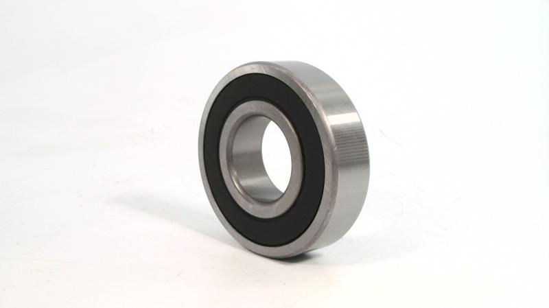 FUDA BEARING CO 6307-2RS
