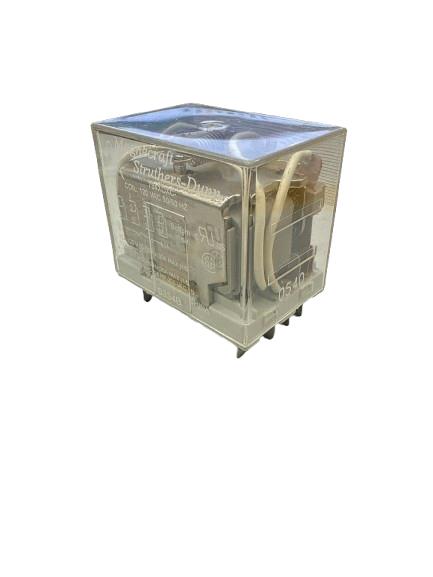 SCHNEIDER ELECTRIC 784XDXC