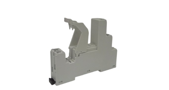 ALLEN BRADLEY 700-HN221