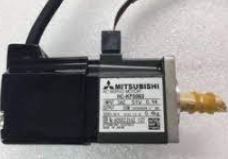 MITSUBISHI HC-KFS053BG2