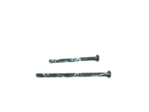 48121-121-50 by SCHNEIDER ELECTRIC