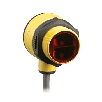 BANNER ENGINEERING T30SN6LP W/30