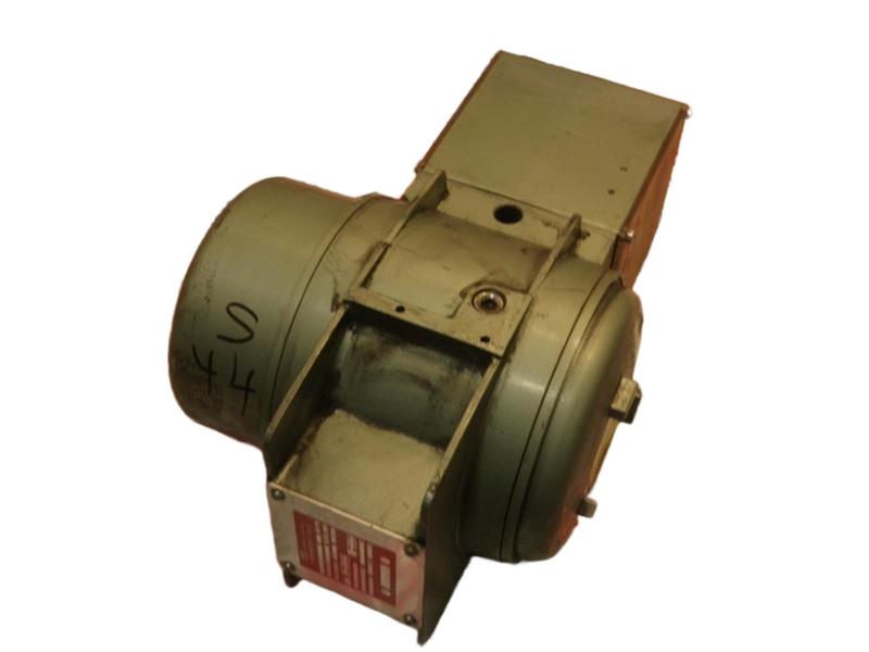 ITT H30A2220B20FL
