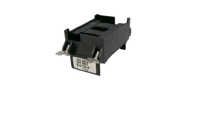 EATON CORPORATION 9-3126-2