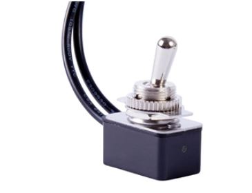 GSW-18 by SPERRY INSTRUMENTS