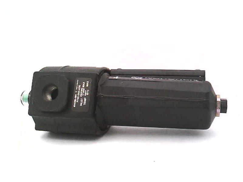 NORGREN F74C-3AD-AD0