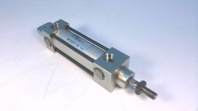 PHD INC ML217808-REV-A