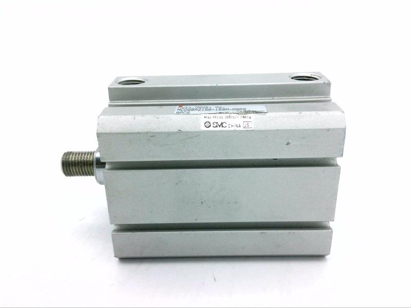 SMC NCDQ8AZ150-150M-M9PS