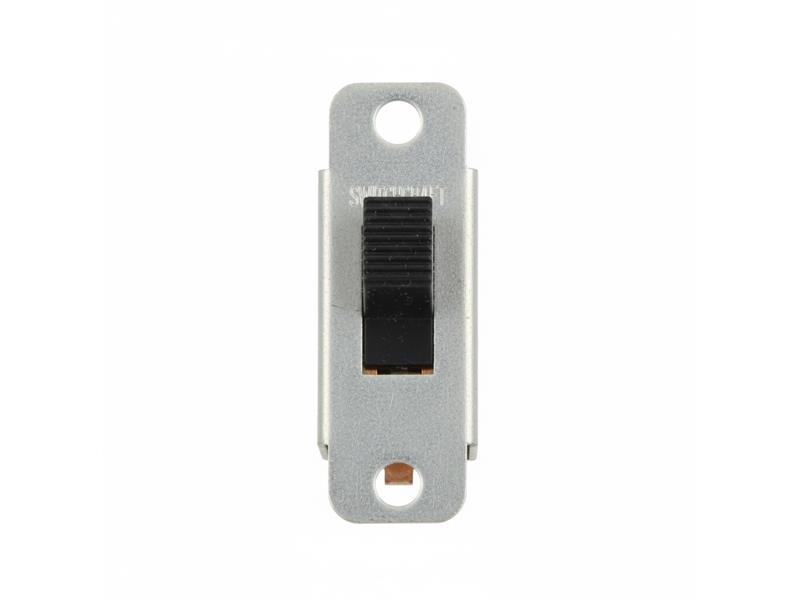 SWITCHCRAFT 46204LR