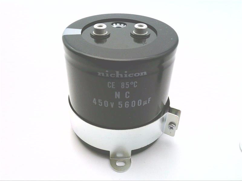 GENERIC CR5600U450SC1