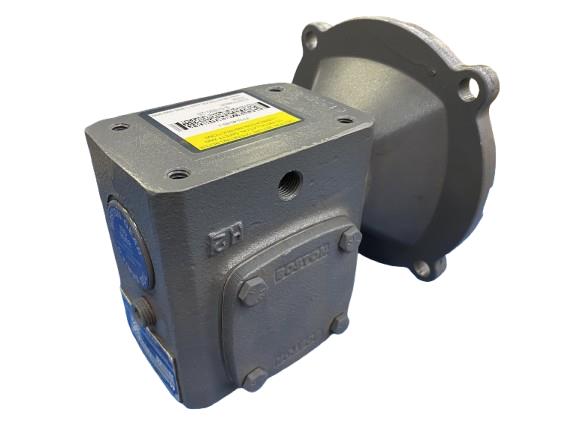 ALTRA INDUSTRIAL MOTION F713-40-B5-J