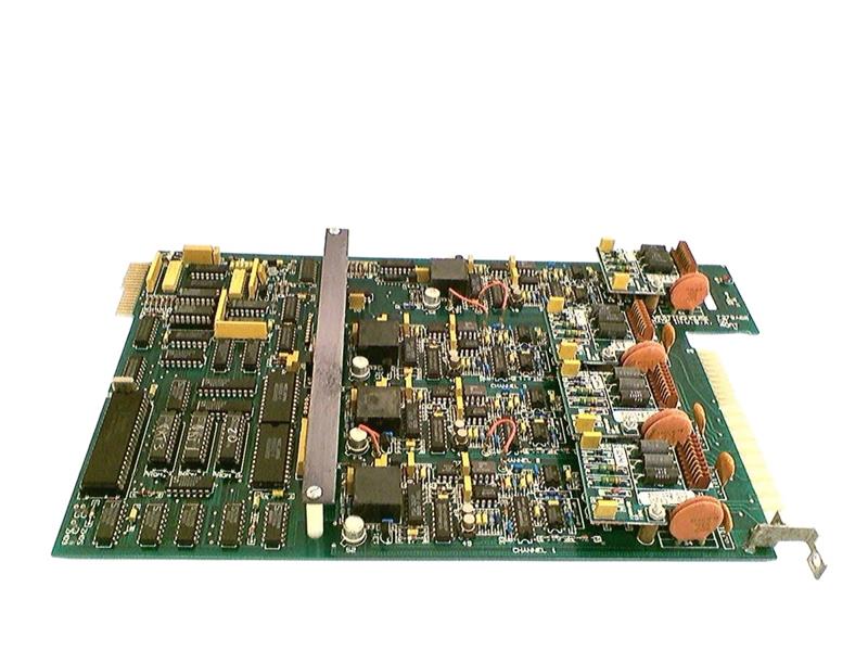 7379A62G04QRT by WESTINGHOUSE