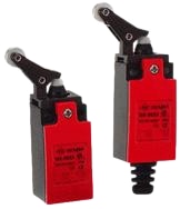 M8-8602ET by MOUJEN SWITCH