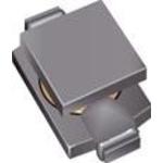 BOURNS SDR0703-150KL
