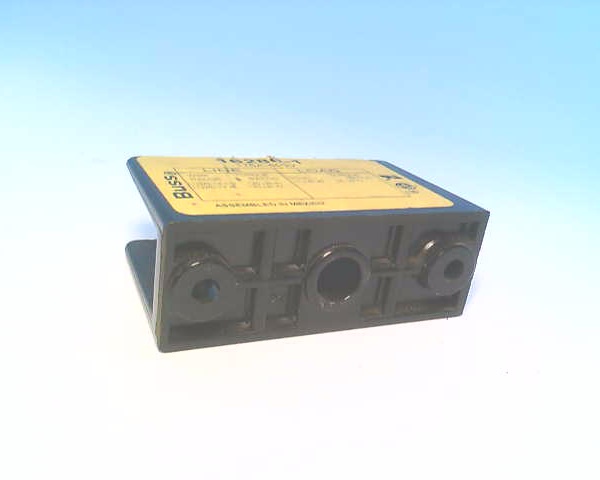 EATON CORPORATION 16280-1