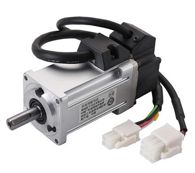 MSMF042L1U2M by MATSUSHITA ELECTRIC