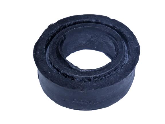 300500-70400560 by BRAY