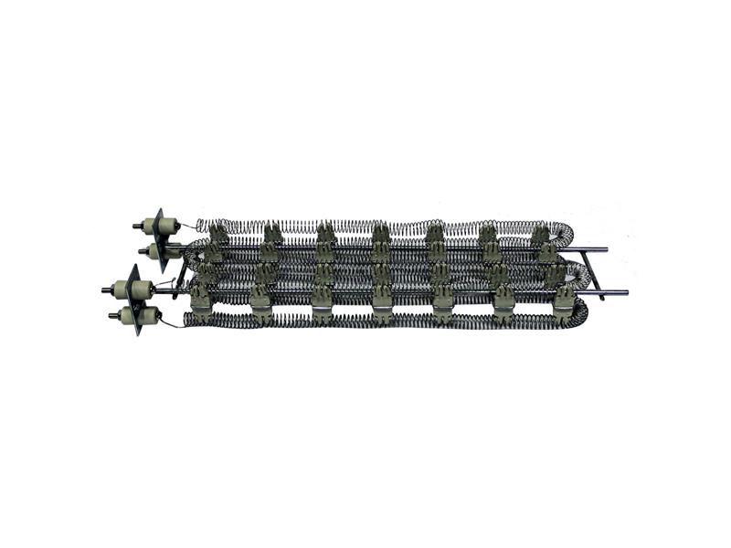 UNITED TECHNOLOGIES 21-3152-06