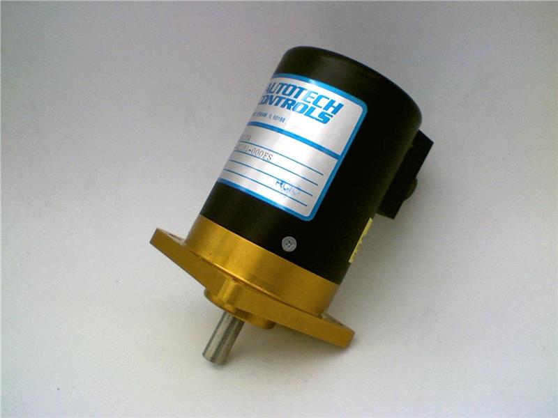 AVG AUTOMATION E7R-RL101-000FS