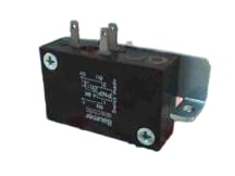 BAUMER ELECTRIC IFF13K217