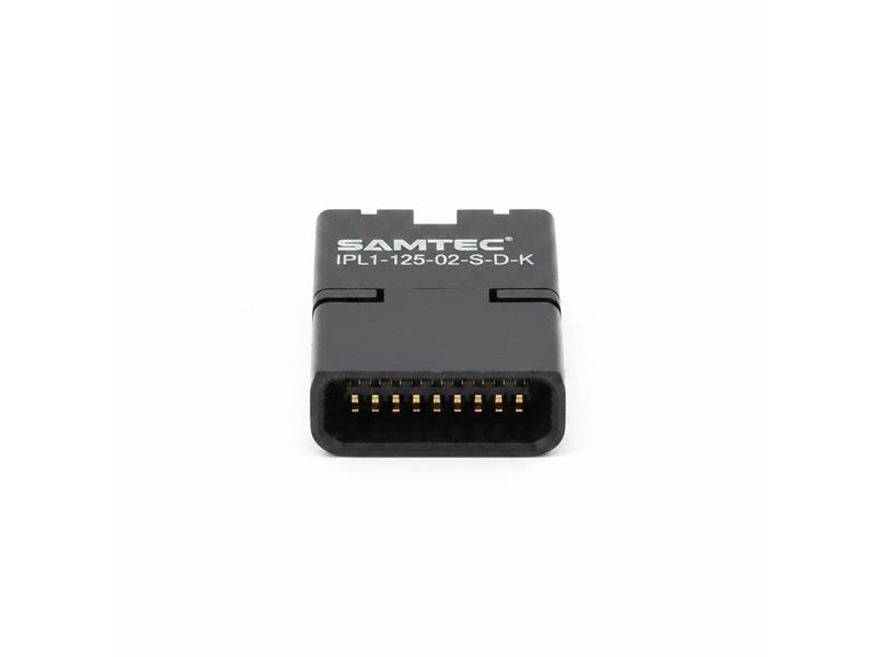 IPL1-125-02-S-D-K by SAMTEC