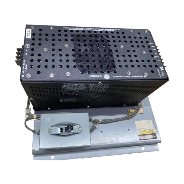 GENERAL ELECTRIC 0199C7035G012